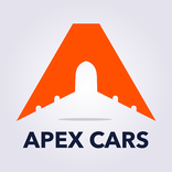 Apex Cars