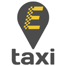 eTaxi Luxembourg APK