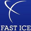 Fast Ice USA APK
