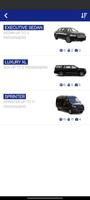 Fast Ice USA ảnh chụp màn hình 2