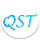 Quality Service Transport APK