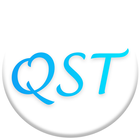 Quality Service Transport biểu tượng