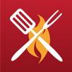 BBQ Challenge Guatemala APK