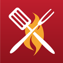 BBQ Challenge Guatemala APK