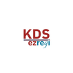 KDS - ezregi icon