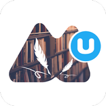 Le Manuel Universitaire