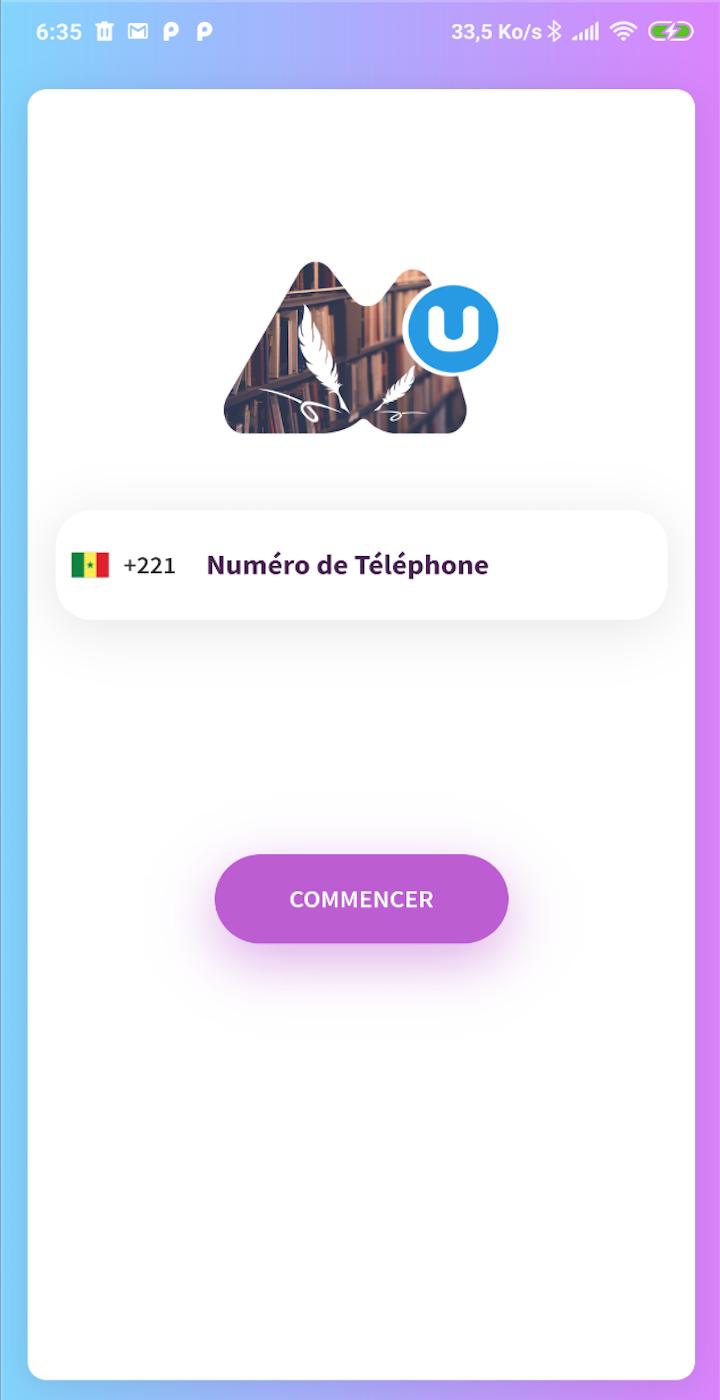 TÉLÉCHARGER LITE 4.0.0.2.0 LITE 4.0.0.2.0 TÉLÉCHARGER