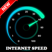 ”Speedtest - Internet Speed Test & Wifi Speed Test