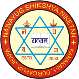 Nawayug Shikshya Niketan
