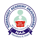 Nawaneet Academy Arjundhara