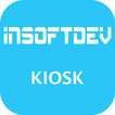 INSOFTDEV eKiosk icon