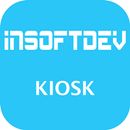 INSOFTDEV eKiosk APK
