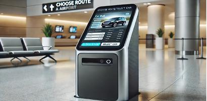 INSOFTDEV eKiosk bài đăng