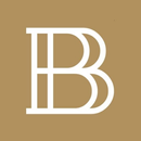 Bergenoff APK