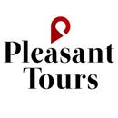 Pleasant Tours APK