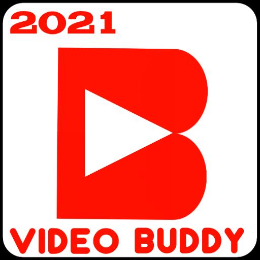VIDEO BUDDY: HD CINEMA / TV SHOW & LIVE CHANNEL for Android - APK Download