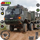 ordu kamyon oyunları APK