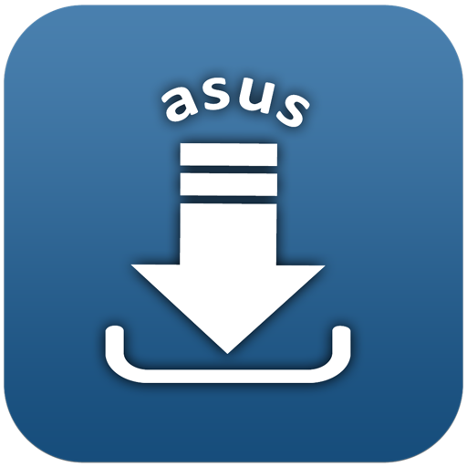 Client of ASUS Download Master APK 1.16.10 for Android – Download Client of ASUS  Download Master APK Latest Version from APKFab.com