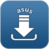Client of ASUS Download Master APK