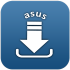 Client of ASUS Download Master icon