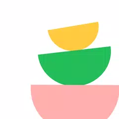 iCook: Meal Planner & Recipes APK download