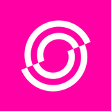 Insolit : app de réduction APK