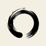 Shoshin APK