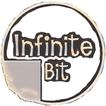 infinite bit