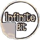 infinite bit APK