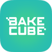 BAKE CUBE