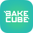 BAKE CUBE APK