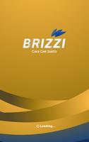 Brizzi BRi-Cara Cek Saldo capture d'écran 2