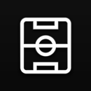 SOCCERBEE APK