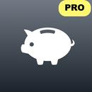 Budgetly PRO: Best budget app -APK