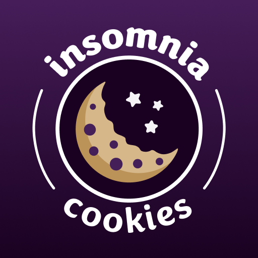 Insomnia Cookies