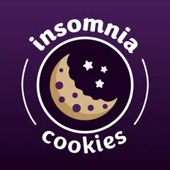 Insomnia Cookies APK download