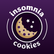 ”Insomnia Cookies