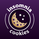 Insomnia Cookies APK