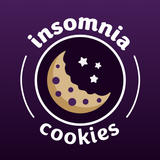 Insomnia Cookies APK