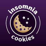 Insomnia أيقونة