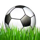 Slide & Score (Free) icon