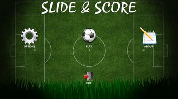 Slide & Score (Free) スクリーンショット 3