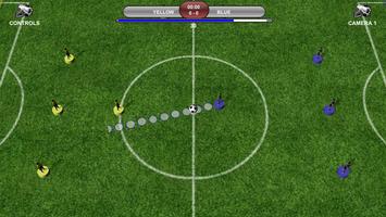 Slide & Score (Free) スクリーンショット 2