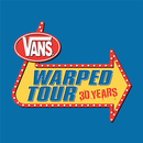 Warped Tour APK