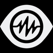 Insomniac Radio