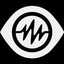 Insomniac Radio APK