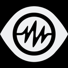 Insomniac Radio icono