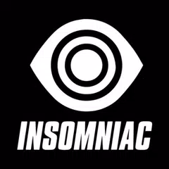 Descargar APK de Insomniac Events