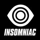 APK Insomniac Events