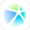 ADL APK